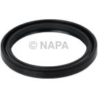 Engine Timing Cover Seal