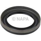 Engine Timing Cover Seal