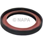 Engine Timing Cover Seal