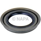 Automatic Transmission Adapter Housing Seal