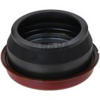 Automatic Transmission Seal