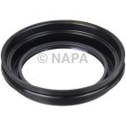 Wheel Seal
