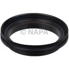 Wheel Seal