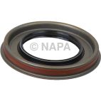 Differential Pinion Seal