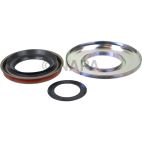 Differential Pinion Seal