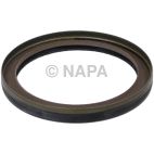 Engine Crankshaft Seal