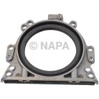 Engine Crankshaft Seal