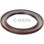 Engine Crankshaft Seal