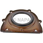 Engine Crankshaft Seal