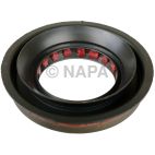 Differential Pinion Seal
