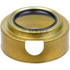 Wheel Seal