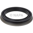 Wheel Seal