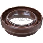 Automatic Transmission Output Shaft Seal