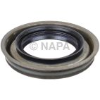 Differential Pinion Seal