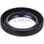 Manual Transmission Seal