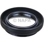 Transfer Case Output Shaft Seal