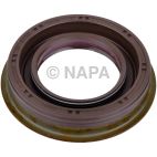 Transfer Case Output Shaft Seal