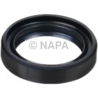 Transfer Case Shift Shaft Seal