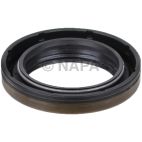 Drive Axle Shaft Seal