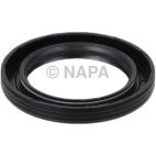 Transfer Case Input Shaft Seal