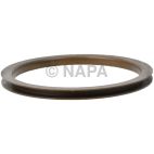 Wheel Seal