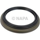 Wheel Seal