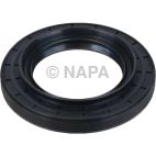 Drive Axle Shaft Seal