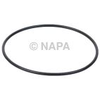 Wheel Seal