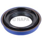 Automatic Transmission Output Shaft Seal