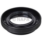 Automatic Transmission Output Shaft Seal