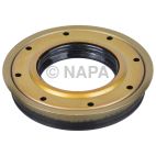 Automatic Transmission Output Shaft Seal