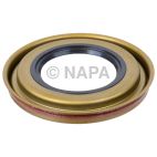 Automatic Transmission Oil Pump Seal