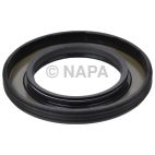 Automatic Transmission Seal