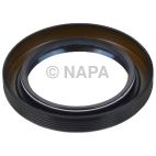 Drive Axle Shaft Seal