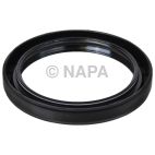 Automatic Transmission Output Shaft Seal