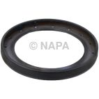 Engine Timing Cover Seal