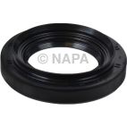 Differential Pinion Seal