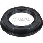 Transfer Case Actuator Seal