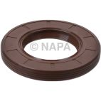 Engine Camshaft Seal