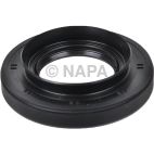 Differential Pinion Seal