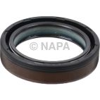 Transfer Case Input Shaft Seal