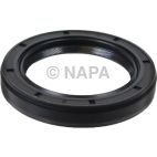 Automatic Transmission Seal
