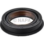 Transfer Case Output Shaft Seal