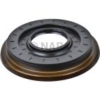 Drive Axle Shaft Seal