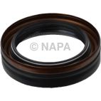 Automatic Transmission Output Shaft Seal