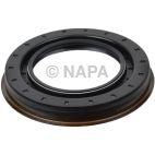 Differential Pinion Seal