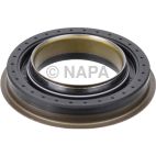 Transfer Case Output Shaft Seal