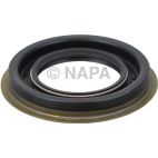 Automatic Transmission Output Shaft Seal