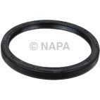 Automatic Transmission Output Shaft Seal