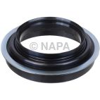 Drive Axle Shaft Seal